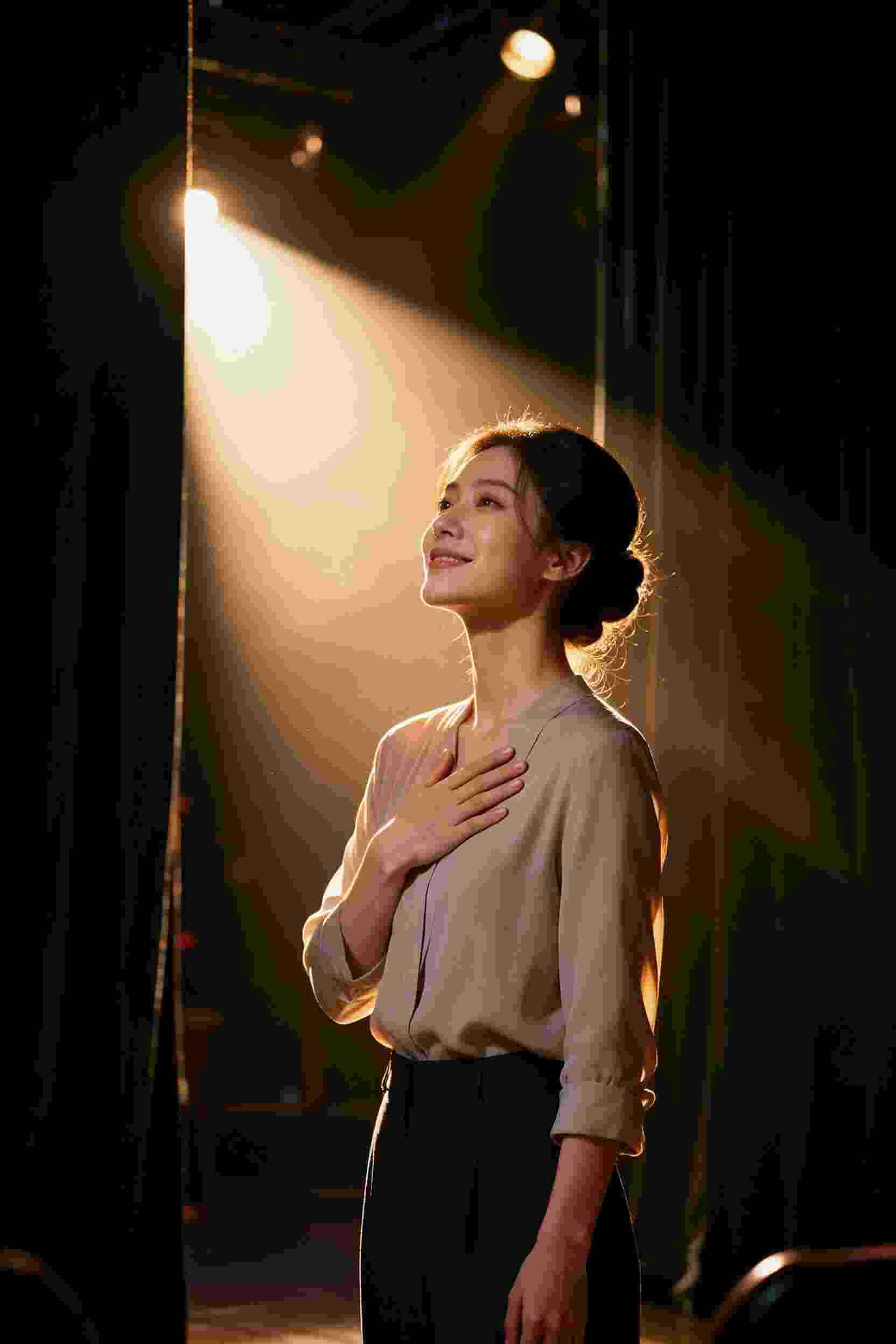 古剑奇谭